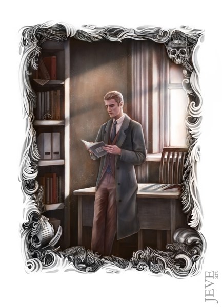 Иллюстрация