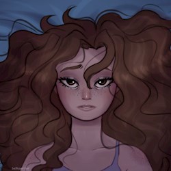 #48260