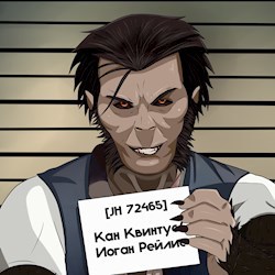 #48593
