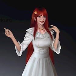 #48586