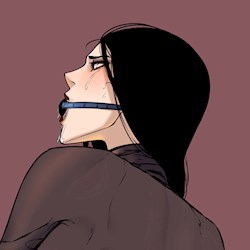 #49120