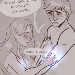 #49172