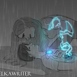 #49170