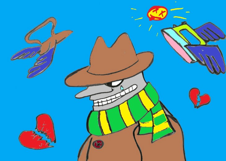 Иллюстрация
