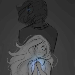 #49168