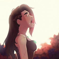 #49325