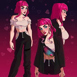 #49312