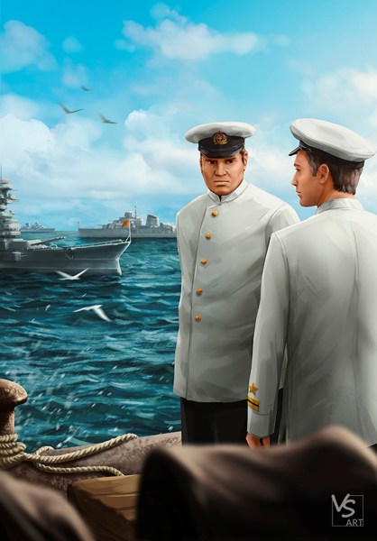 Иллюстрация