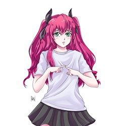 #49527