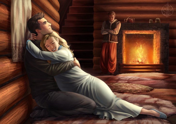 Иллюстрация