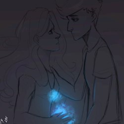 #49789