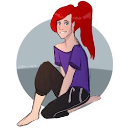 #49788