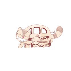 #50013