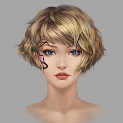#50086