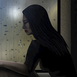 #50094
