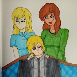 #50143