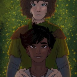 #50466