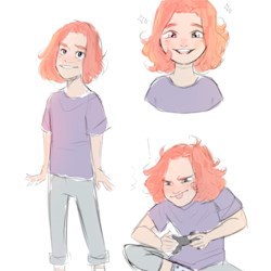 #50462
