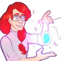 #50456