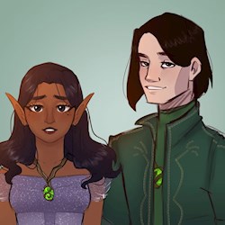 #50460