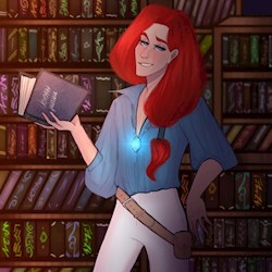 #50459