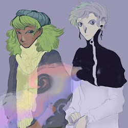 #50515