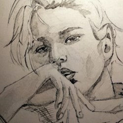 #51149