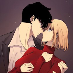 #51126
