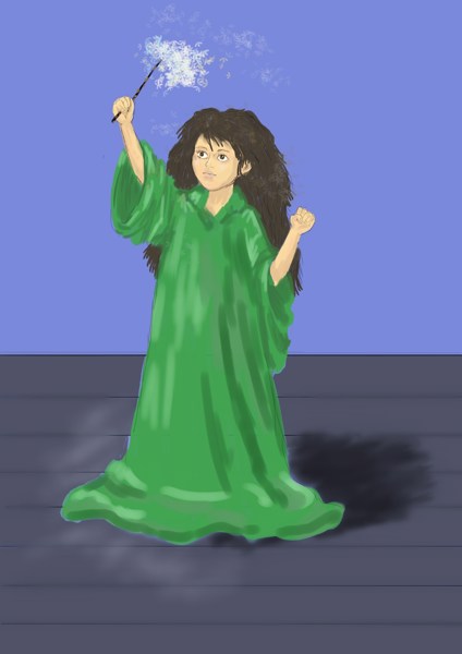 Иллюстрация