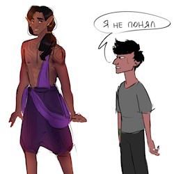 #51442