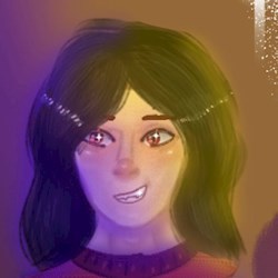 #51523