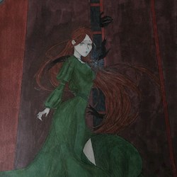 #51515