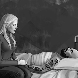 #51598