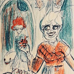 #51682