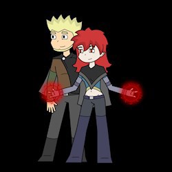 #51709