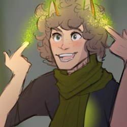#51698