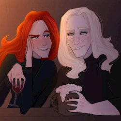 #51699