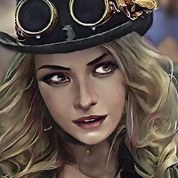 #51822