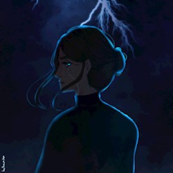 #51859