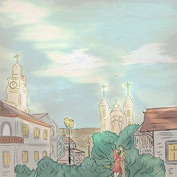 #51817