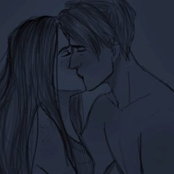 #51858