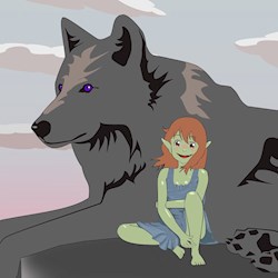 #51915