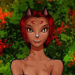 #51908