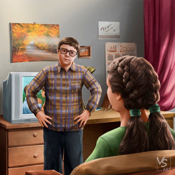 Иллюстрация