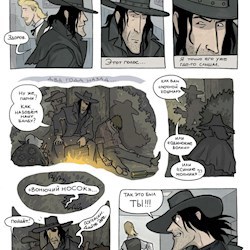 #47648