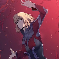 #52408