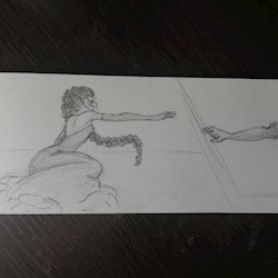 #52414