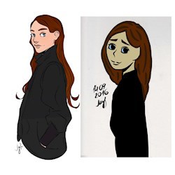 #52759