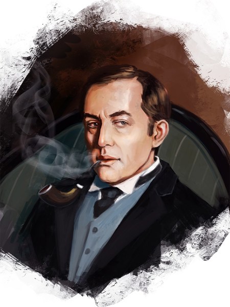 Иллюстрация