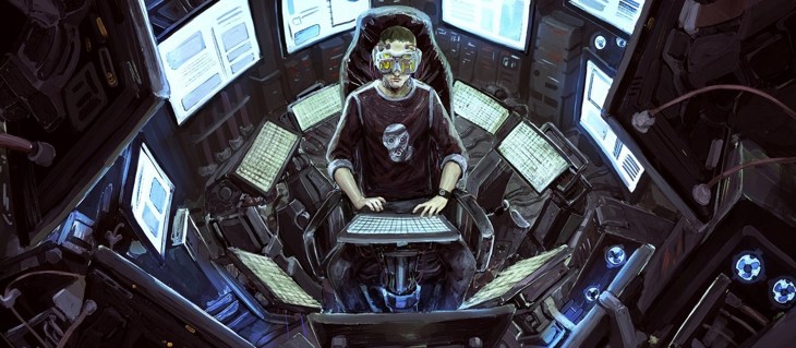 Иллюстрация